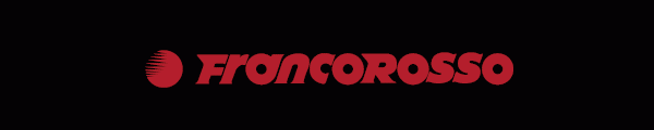 Francorosso Villaggi Francorosso