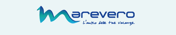 Marevero Marevero Club
