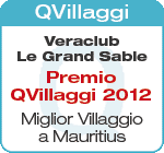 Premio QVillaggi 2012