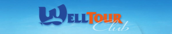 Welltour