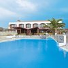Bravo Kournas Beach