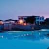 Ciaoclub Club Reef Beach Resort