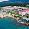 Gran Bahia Principe Jamaica