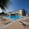 Hotel Costa Dello Ionio