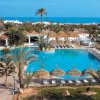 Valtur Djerba Golf Resort & Spa