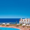 Bravo Fantazia Resort