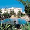 Nicolaus Club Fontane Bianche