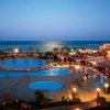 Elphistone Resort