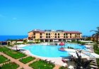 Relais Capo Spulico