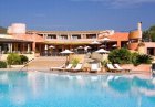 Sant'Elmo Beach Hotel