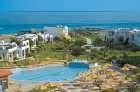Sovereign Beach