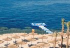 Valtur Sharm Reef Oasis Oasis Blue Bay