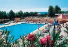 Porto Giardino Resort