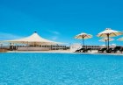 Seaclub Gorgonia Beach Resort