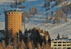 Aurum Hotel Torre Sestriere