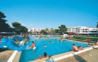 Villaggio Paestum MareNeve