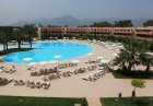 Valtur Calabria Otium Resort