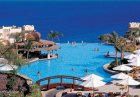 Concorde El Salam Hotel Sharm El Sheikh