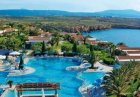 Iberostar Creta Panorama & Mare