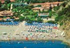 Village Club Ortano Mare TH Resorts