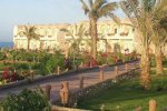 Three Corners Sea Beach Resort Marsa Alam