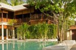 Anantara Rasananda Villa Resort & Spa