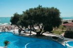 Fabilia Family Resort Marotta