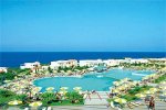 Iberostar Creta Marine