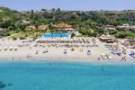 Nicolaus Club Solemare