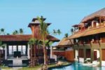 Mai Samui Beach Resort & Spa