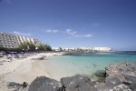 Be Live Grand Teguise Playa
