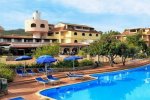 Colonna Beach Hotel & Residence