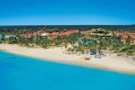 Bravo Viva Dominicus Palace