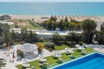 Yadis Hammamet