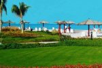 Hilton Al Hamra Beach & Golf Resort