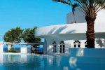 Thalassa Sea Side Resort & Suites