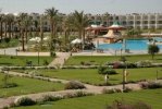 Royal Brayka Beach Resort