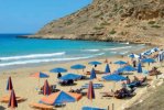 Royal Beach Hotel Karpathos