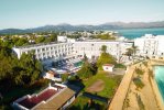 Hotel Panoramic Alcudia