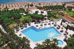 Pegasos Beach Hotel