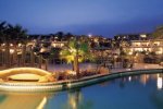 Hilton Sharm Waterfalls Resort