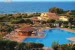 Anissa Beach & Village Hotel