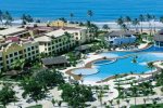 Iberostar Bahia