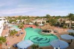 Hilton Sharm El Sheikh Fayrouz Resort