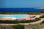 Hotel Torreruja Thalasso & Spa