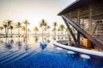 Novotel Phu Quoc Resort