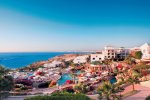 Park Regency Sharm El Sheikh Resort