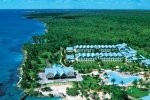 Alpiblu Dreams Dominicus La Romana