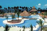 Veraclub Sunscape Dominicus