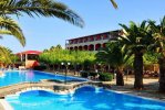 Mare Monte Beach Hotel